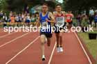 The Stan Long Mile, 2025 NEGP No 3, Monkton. Photo: David T. Hewitson/Sports for All Pics